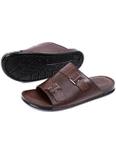 Men Slippers 480612